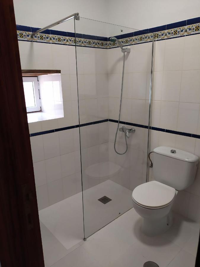 El Brezal Holiday home